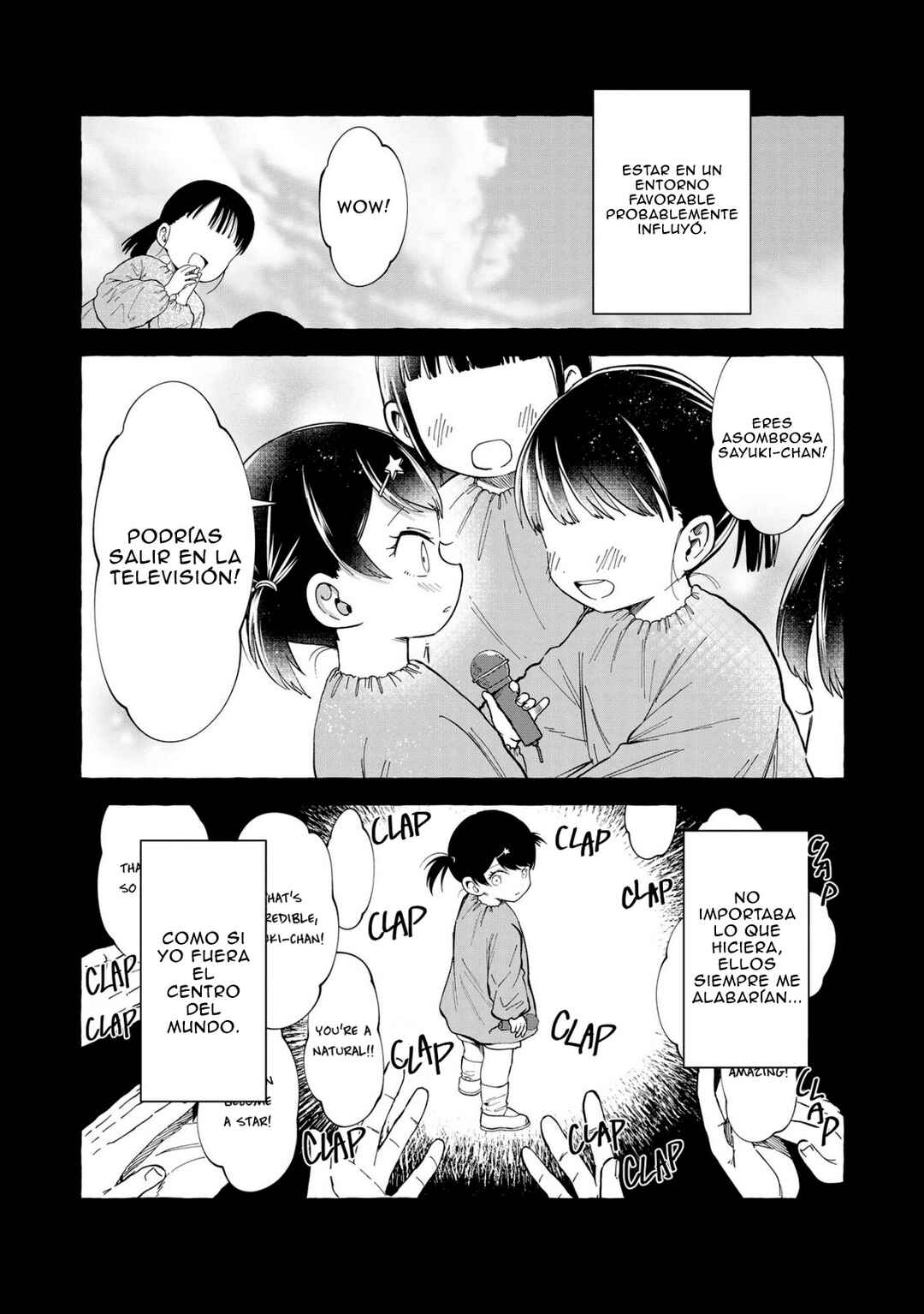 Chapter 4 - Page 2