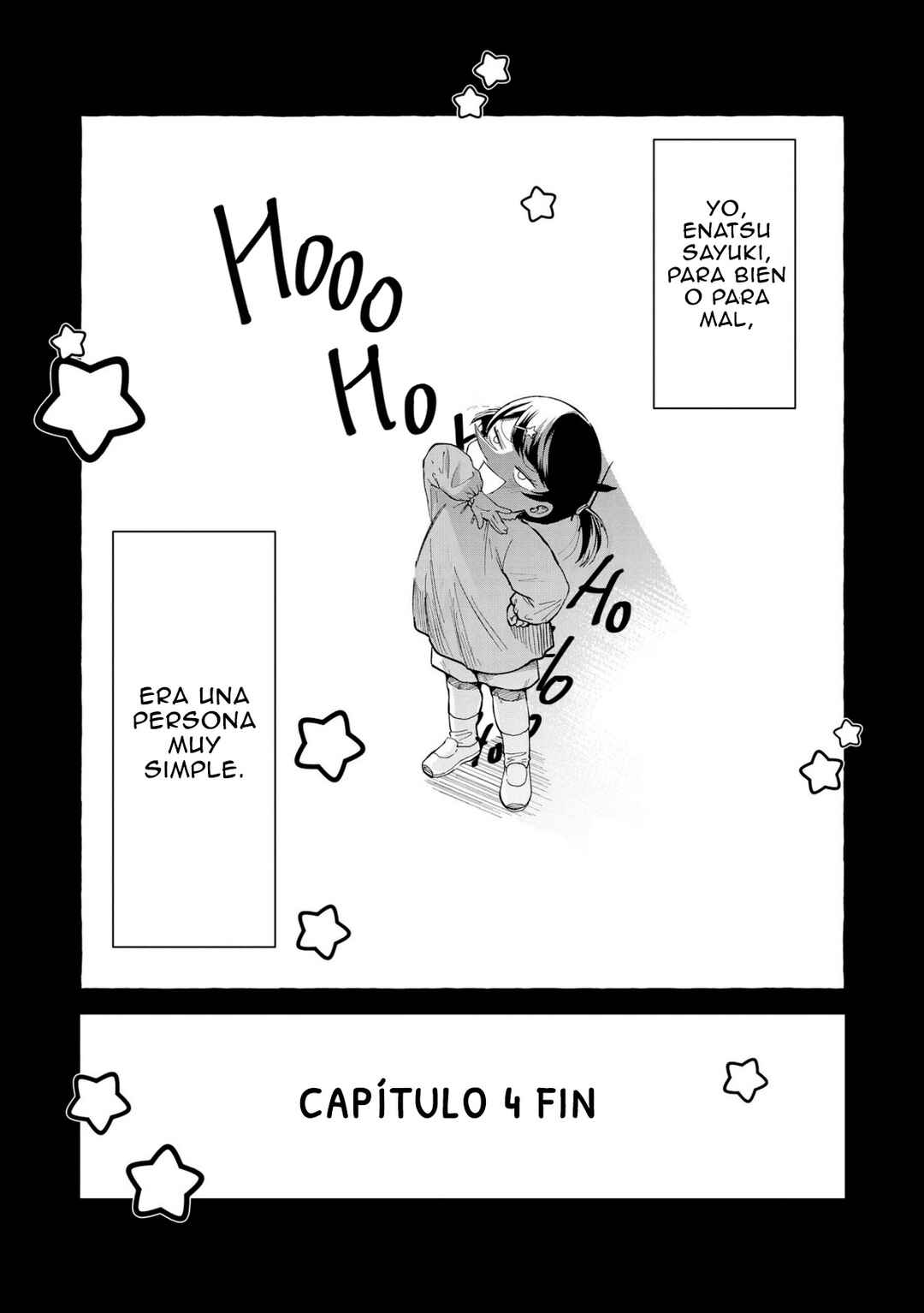 Chapter 4 - Page 4