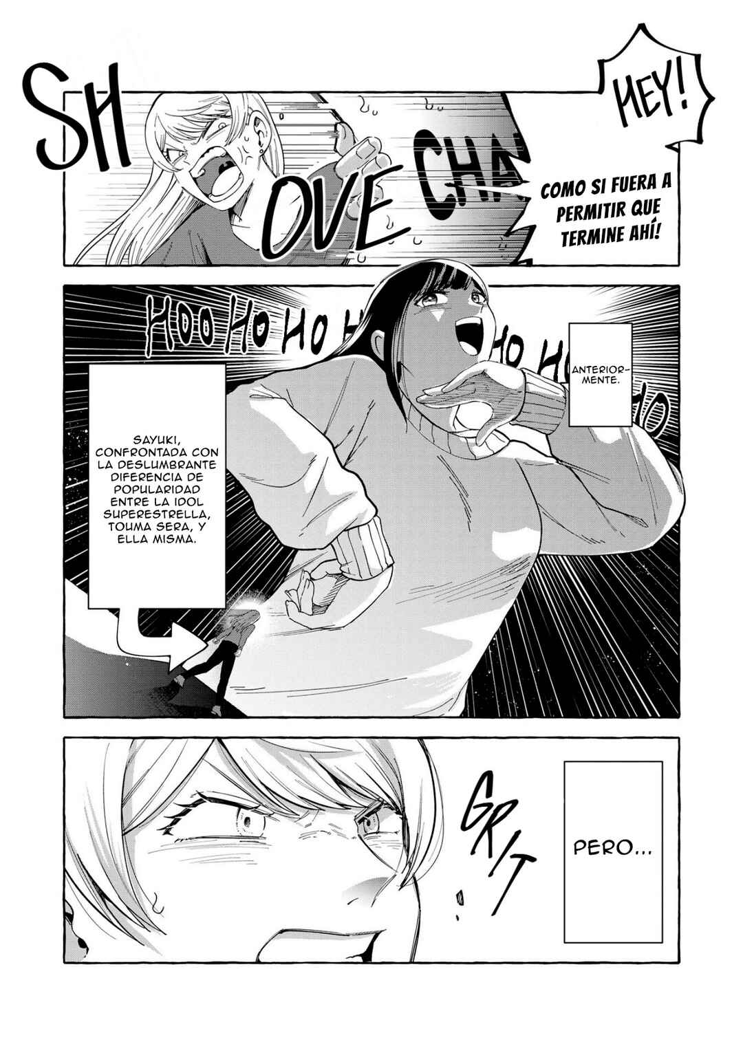 Chapter 4 - Page 5