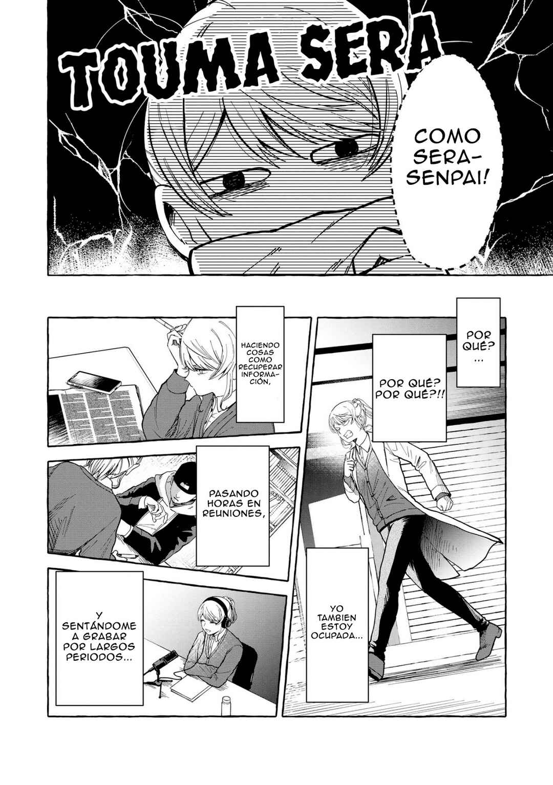 Chapter 4 - Page 8