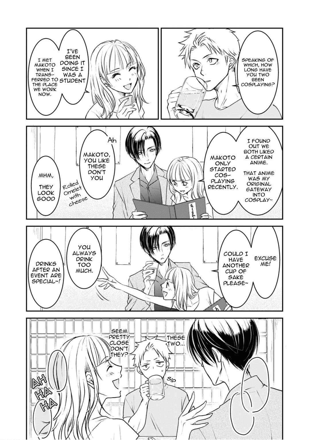 Chapter 2 - Page 12