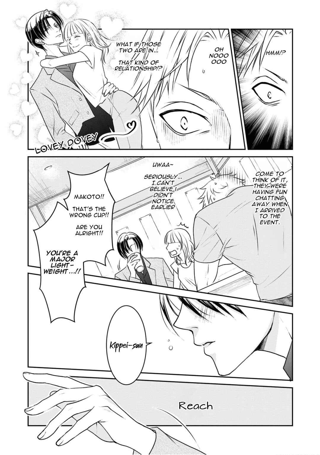Chapter 2 - Page 13