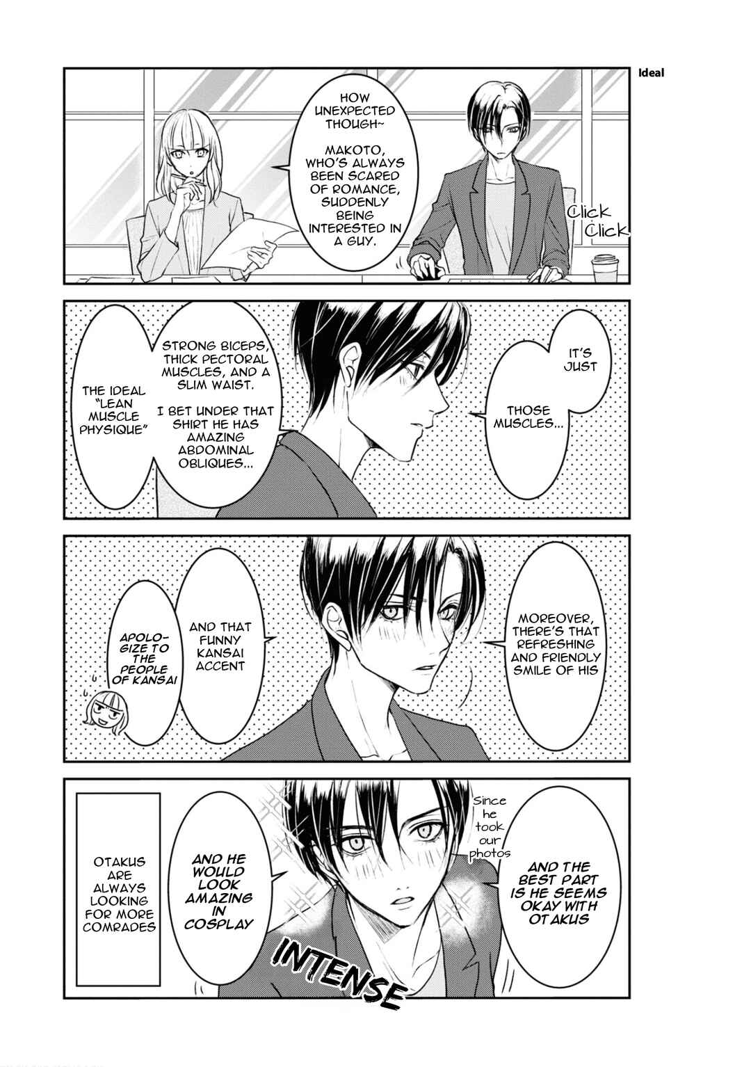 Chapter 2 - Page 4