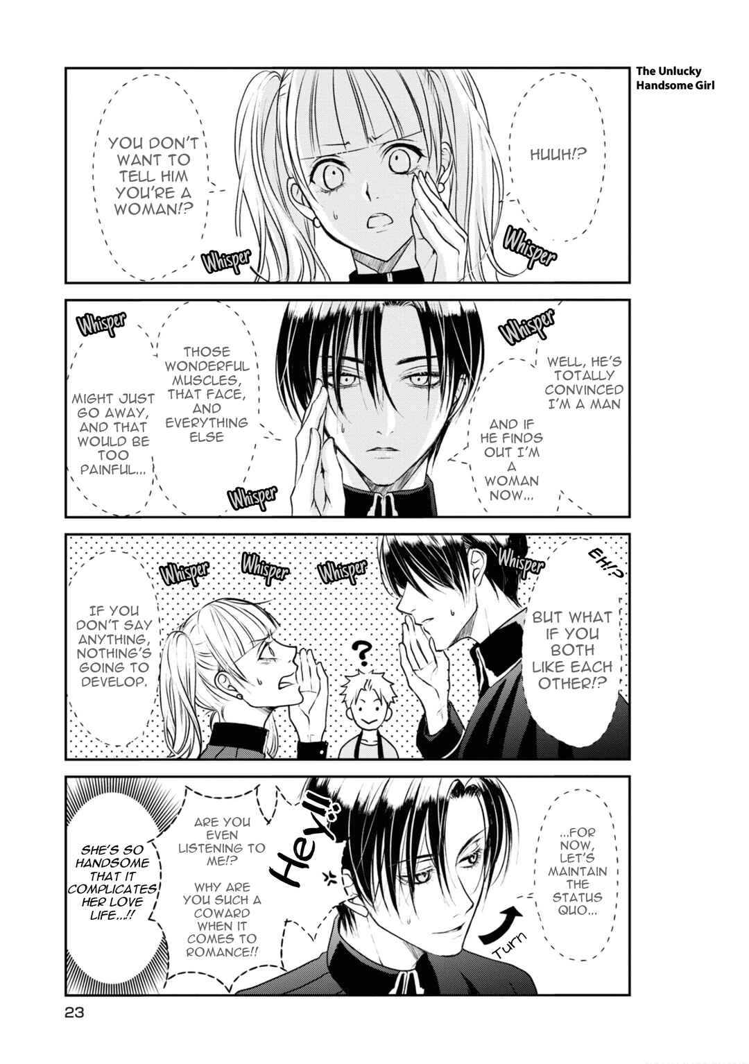 Chapter 2 - Page 7