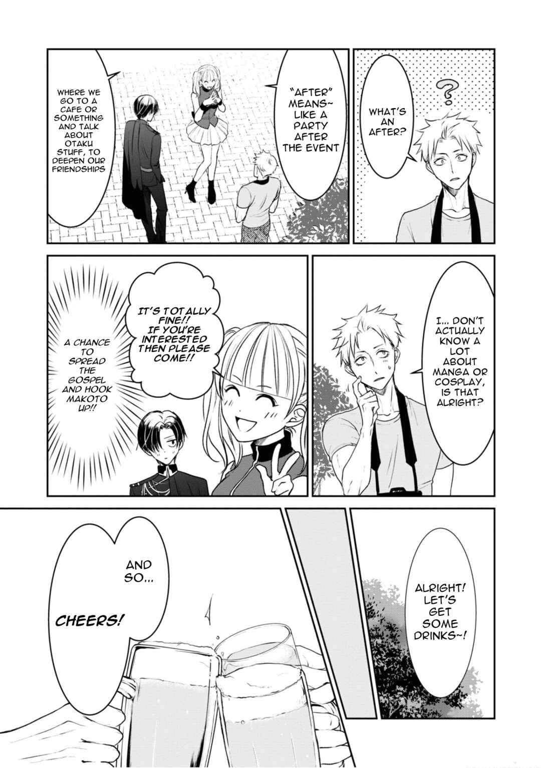 Chapter 2 - Page 9