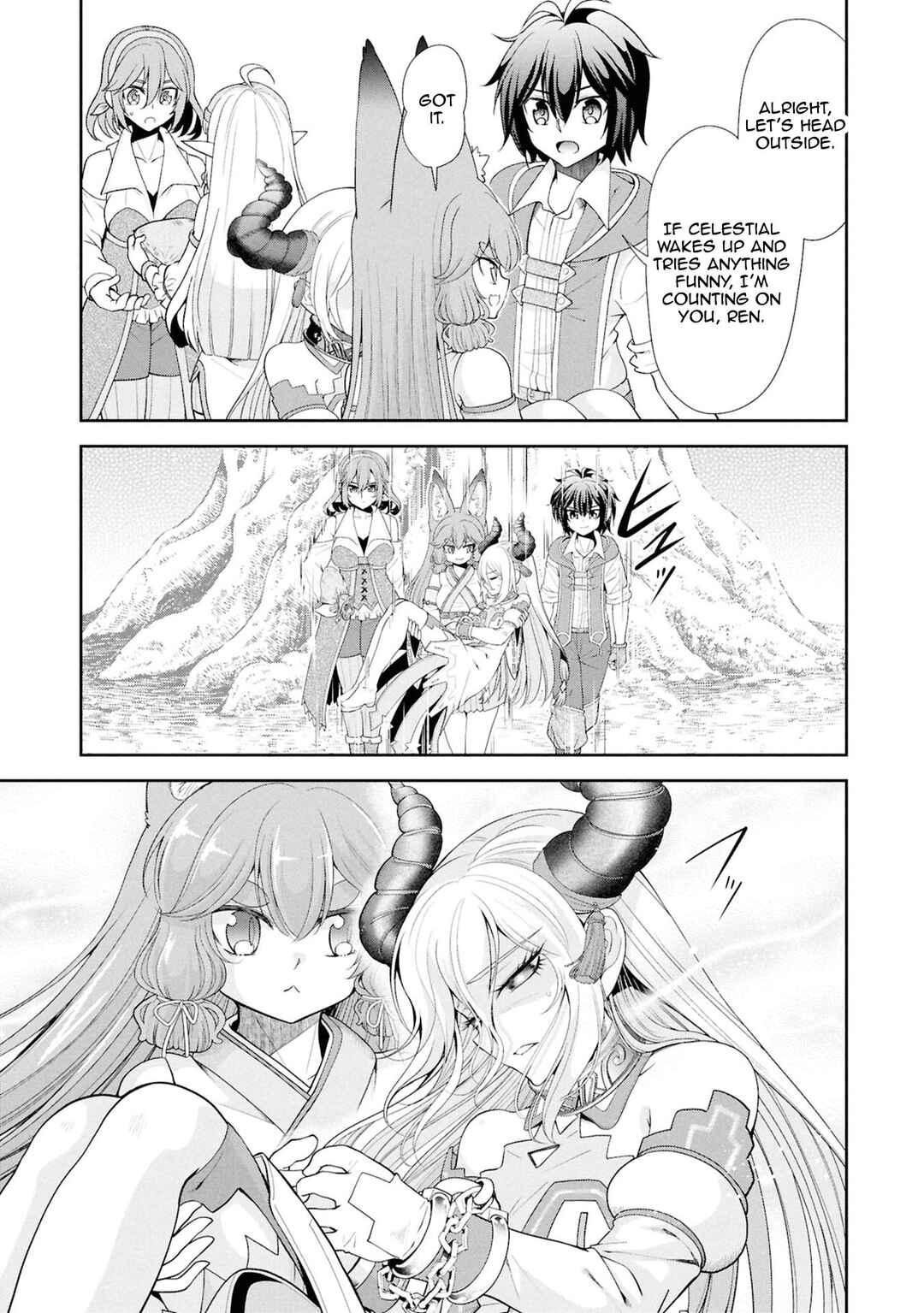 Chapter 59 - Page 3