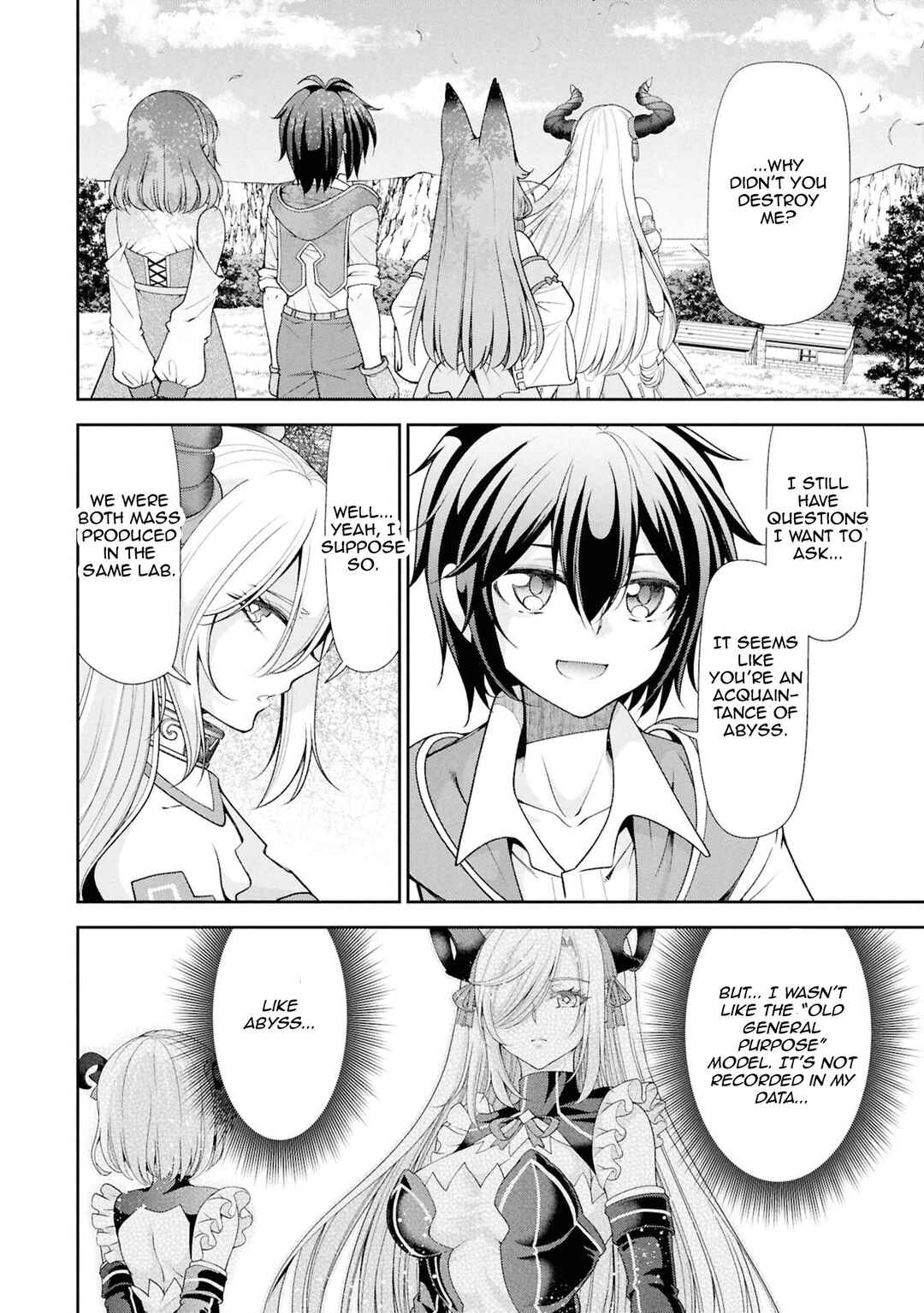 Chapter 59 - Page 4
