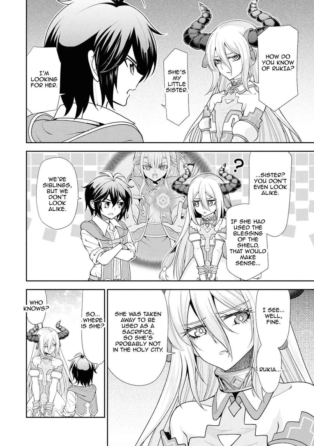 Chapter 59 - Page 6
