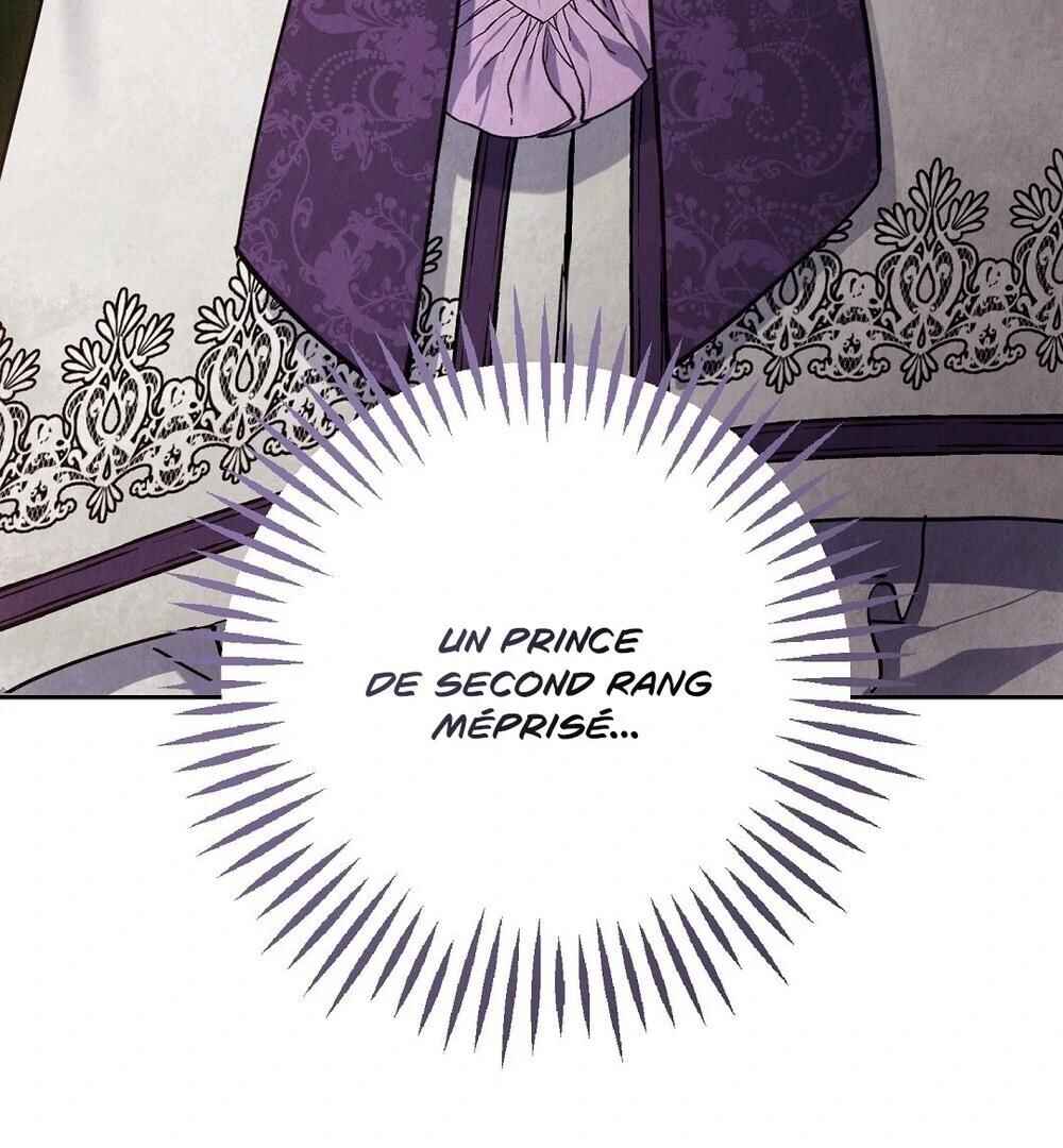 Chapter 3 - Page 19