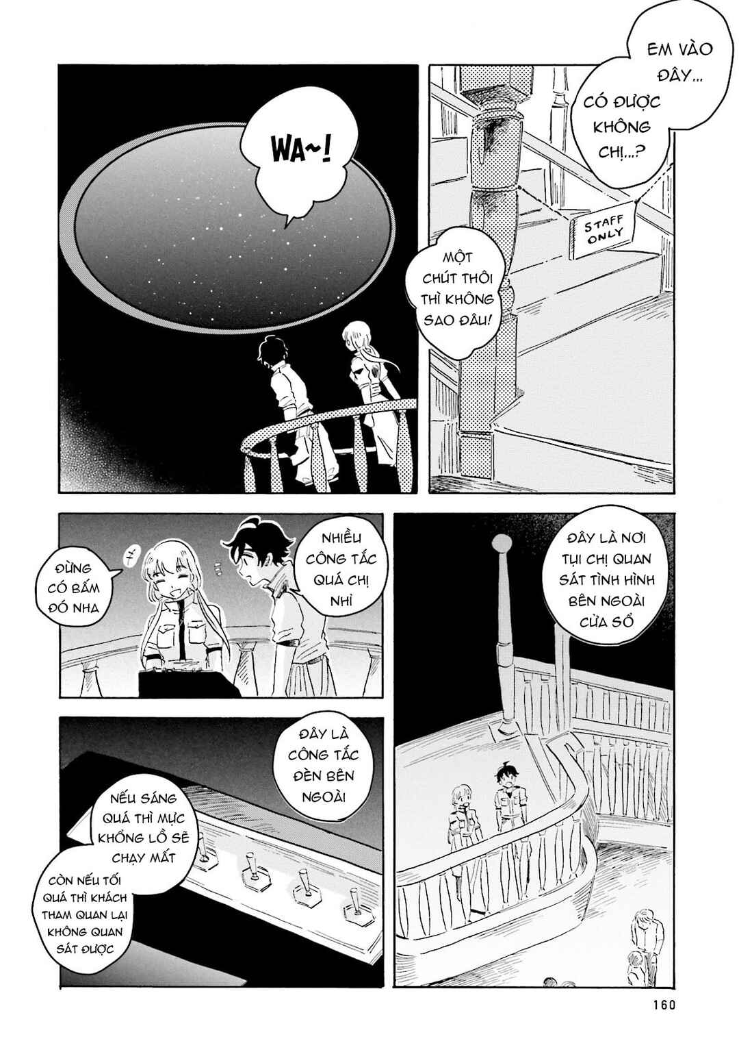 Chapter 4 - Page 20