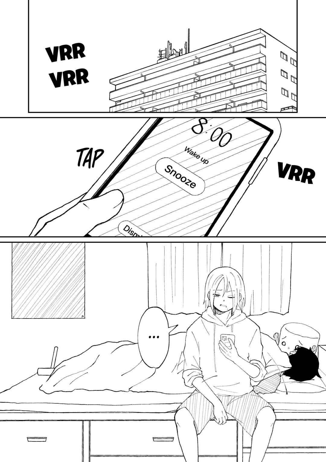 Chapter 3.5 - Page 1