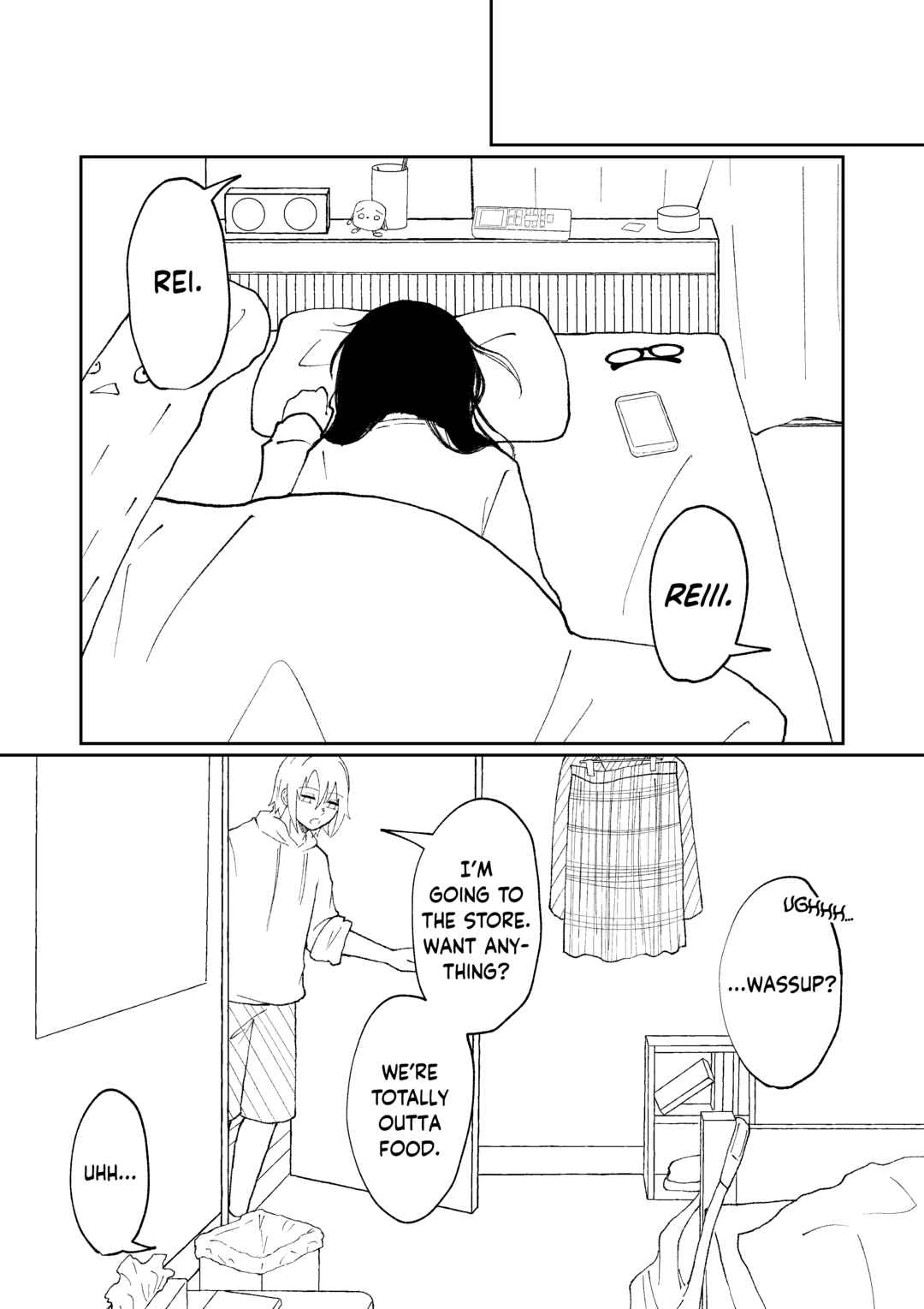 Chapter 3.5 - Page 3