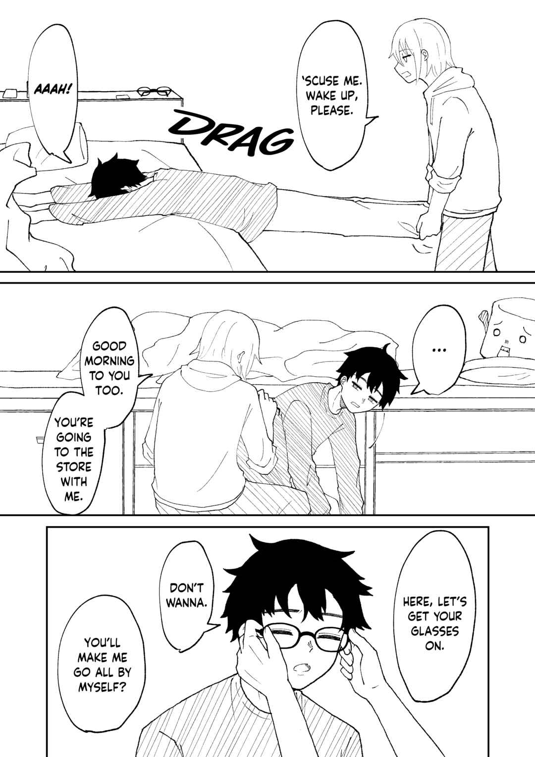 Chapter 3.5 - Page 6