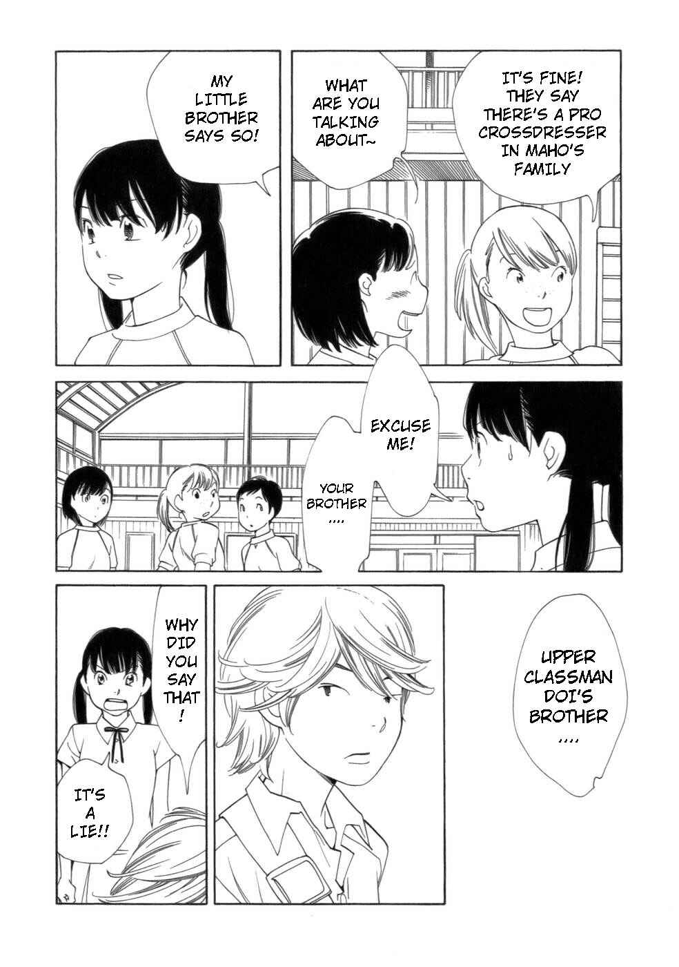 Chapter 47 - Page 14