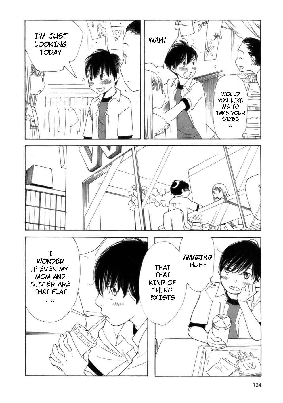 Chapter 47 - Page 6
