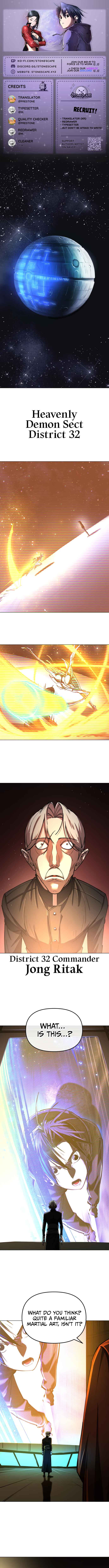 Chapter 8 - Page 1