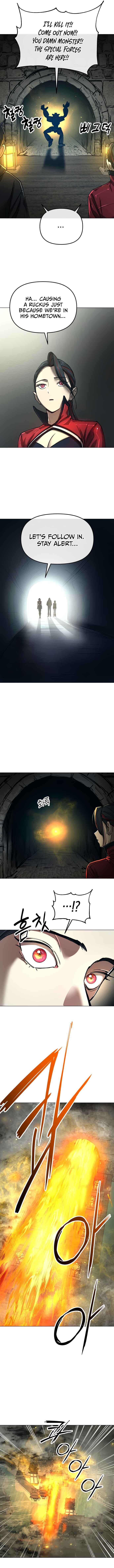 Chapter 8 - Page 14
