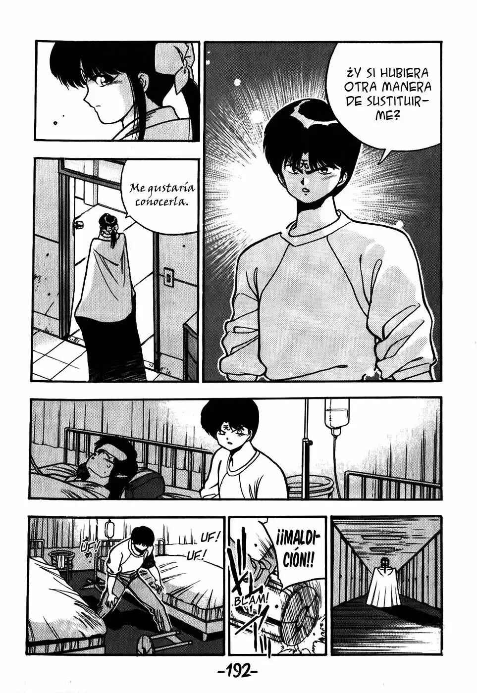 Chapter 130 - Page 10