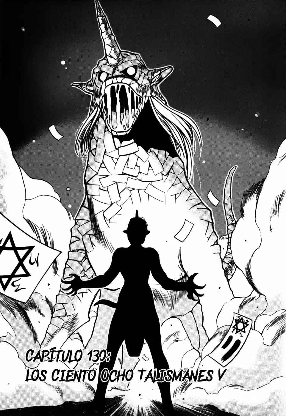Chapter 130 - Page 4