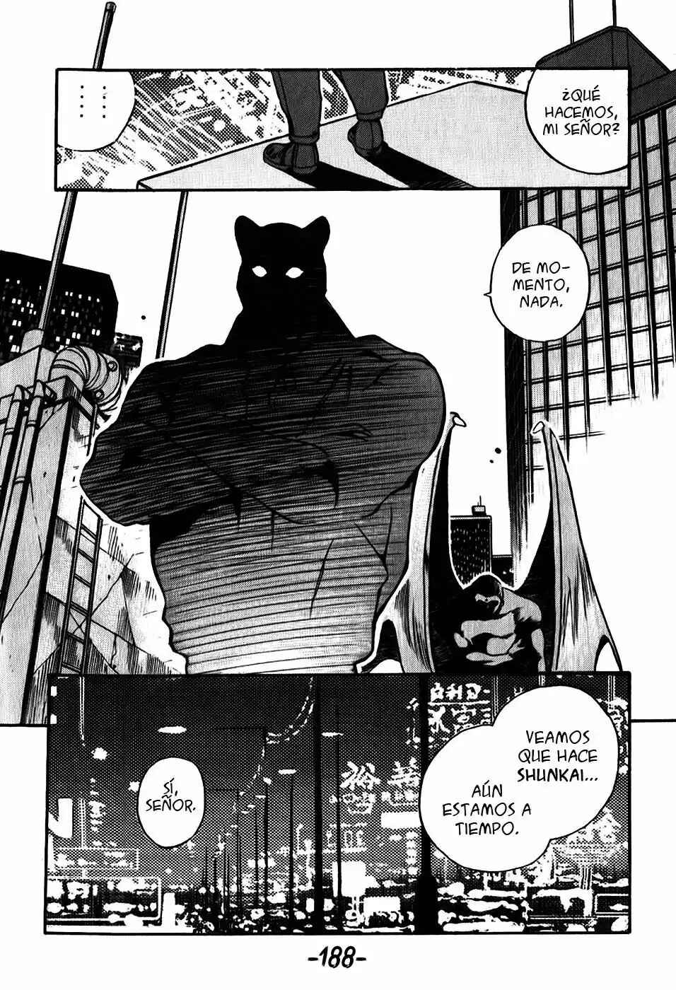 Chapter 130 - Page 6