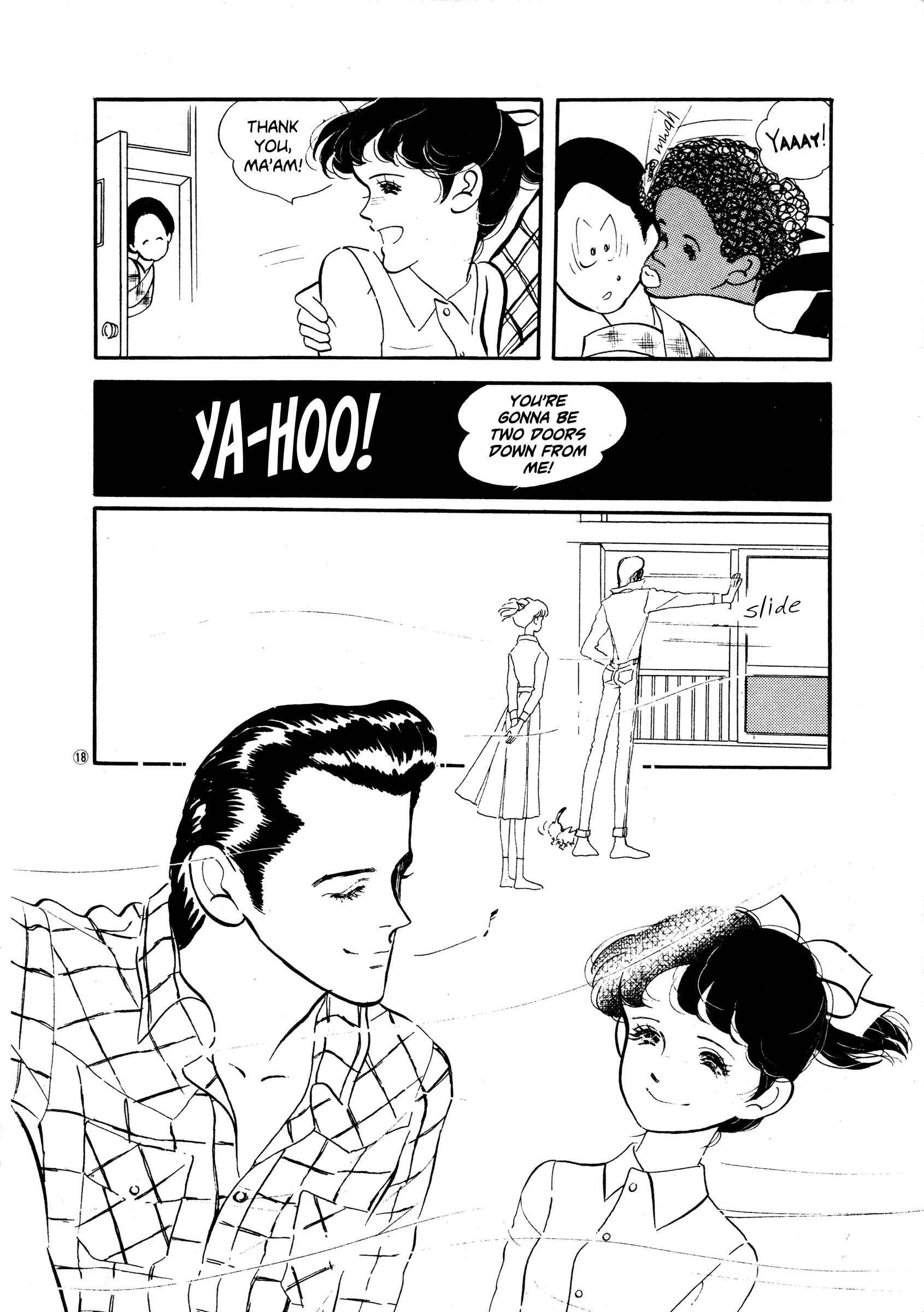 Chapter 33 - Page 18