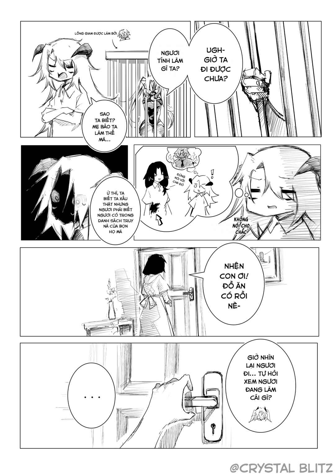 Chapter 5 - Page 1