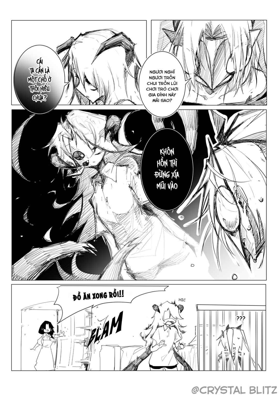 Chapter 5 - Page 2