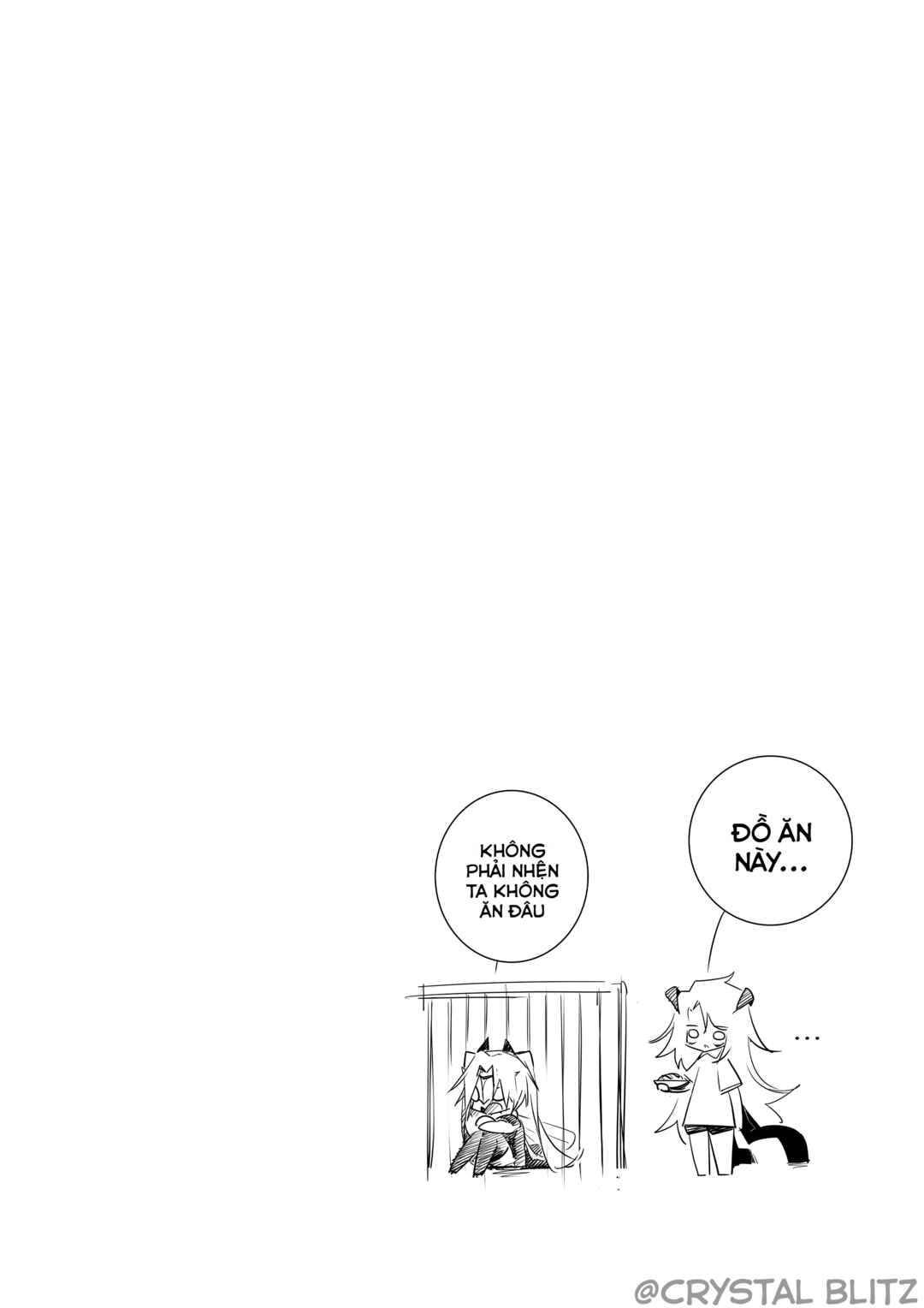 Chapter 5 - Page 5