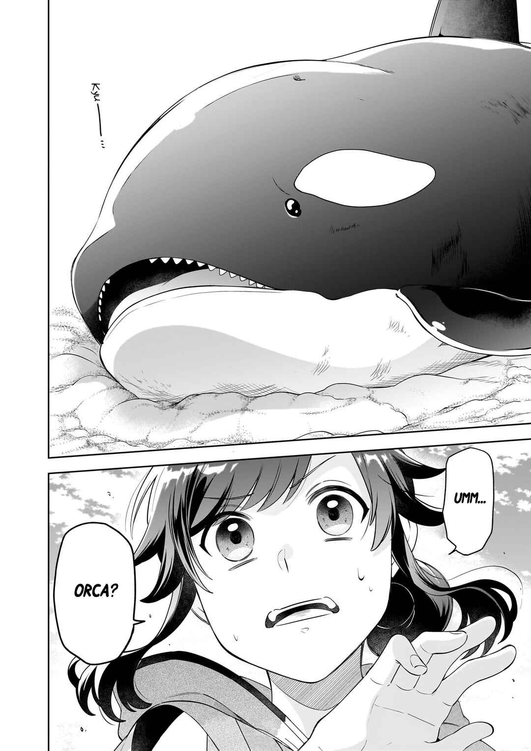 Chapter 18.3 - Page 11