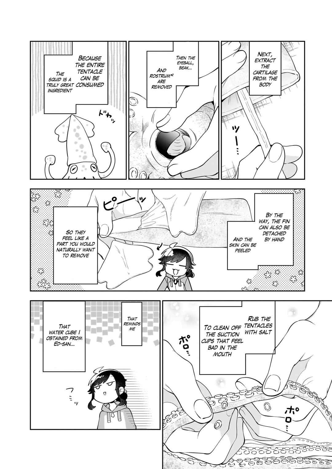Chapter 18.3 - Page 3