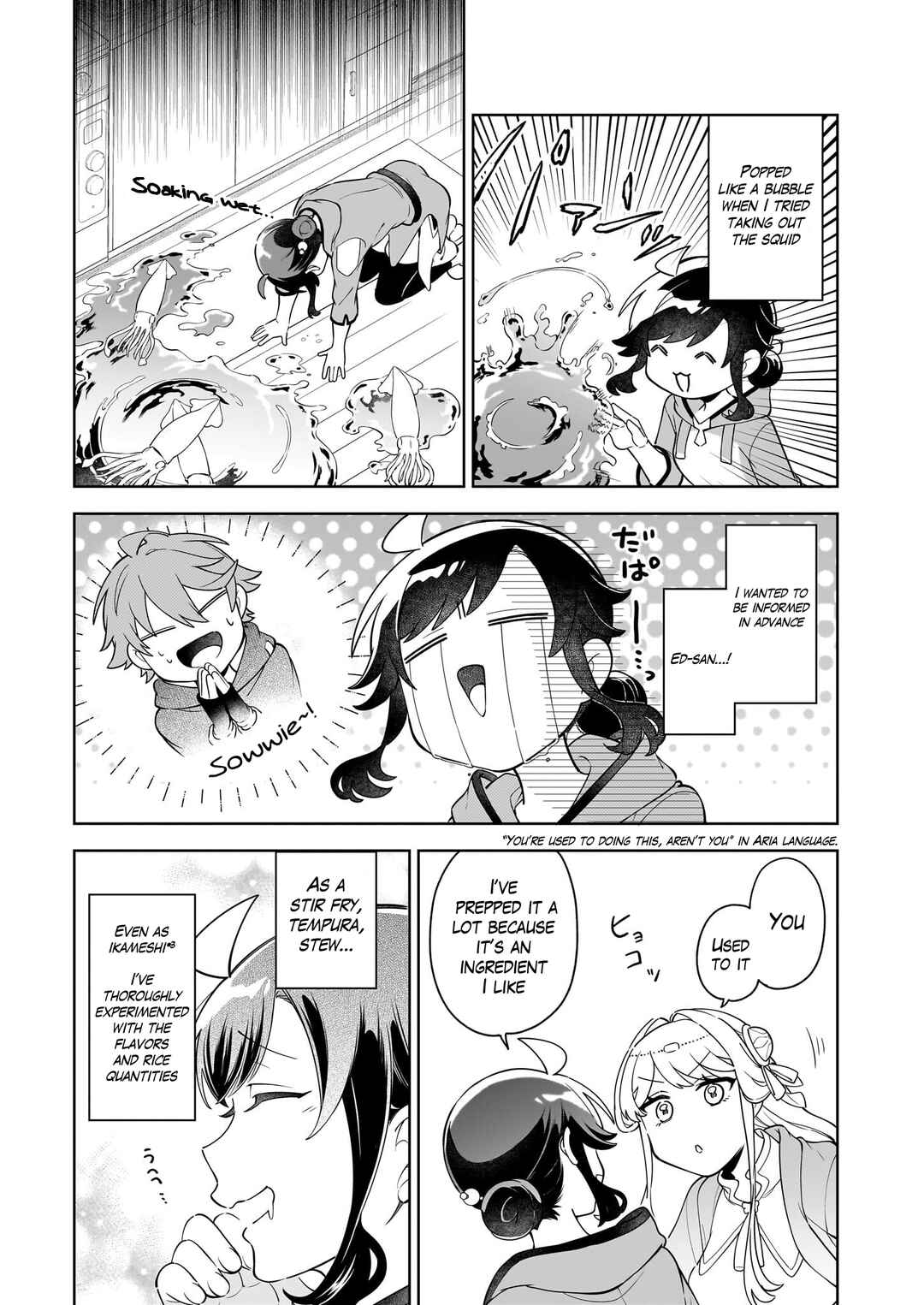 Chapter 18.3 - Page 4