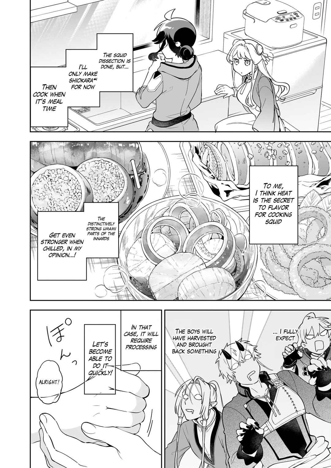 Chapter 18.3 - Page 5