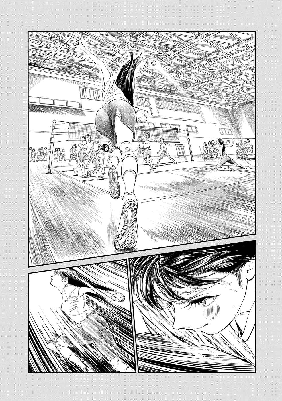 Chapter 22 - Page 18
