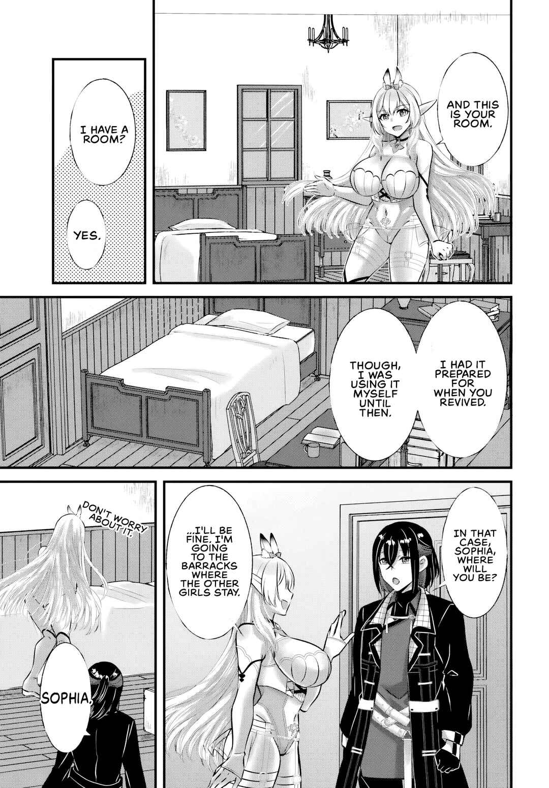 Chapter 2 - Page 17
