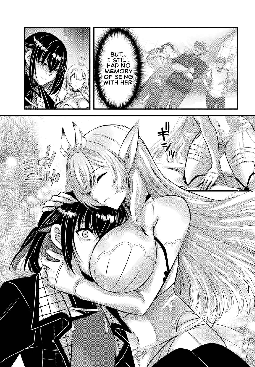 Chapter 2 - Page 19