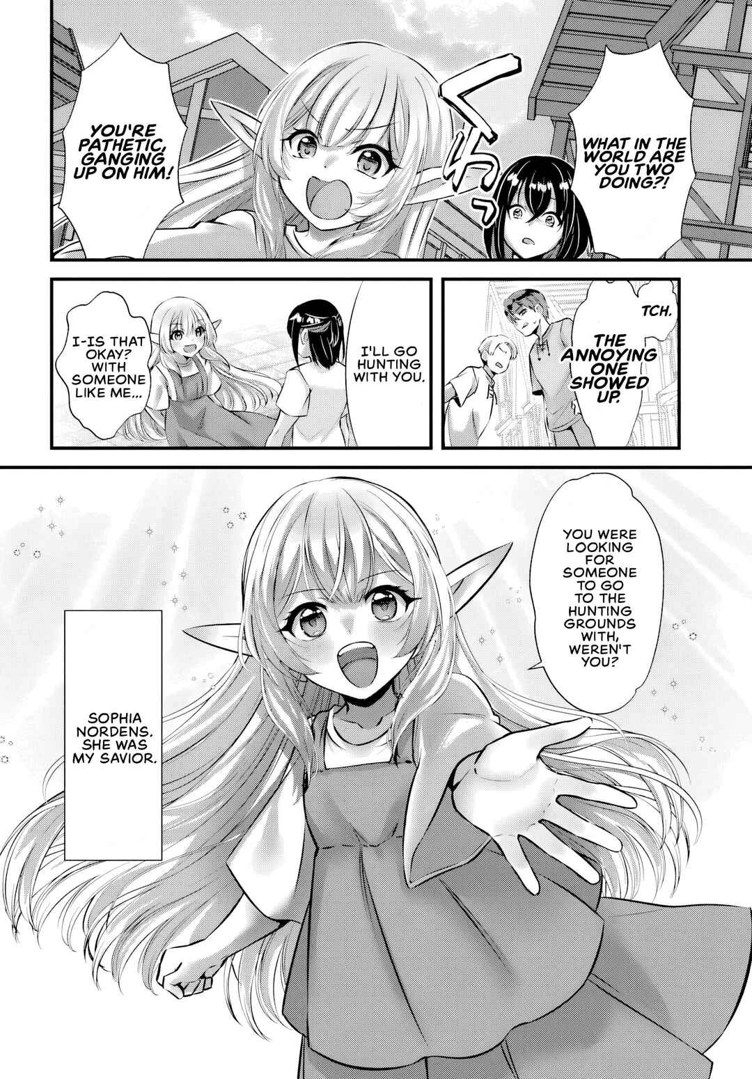 Chapter 2 - Page 24