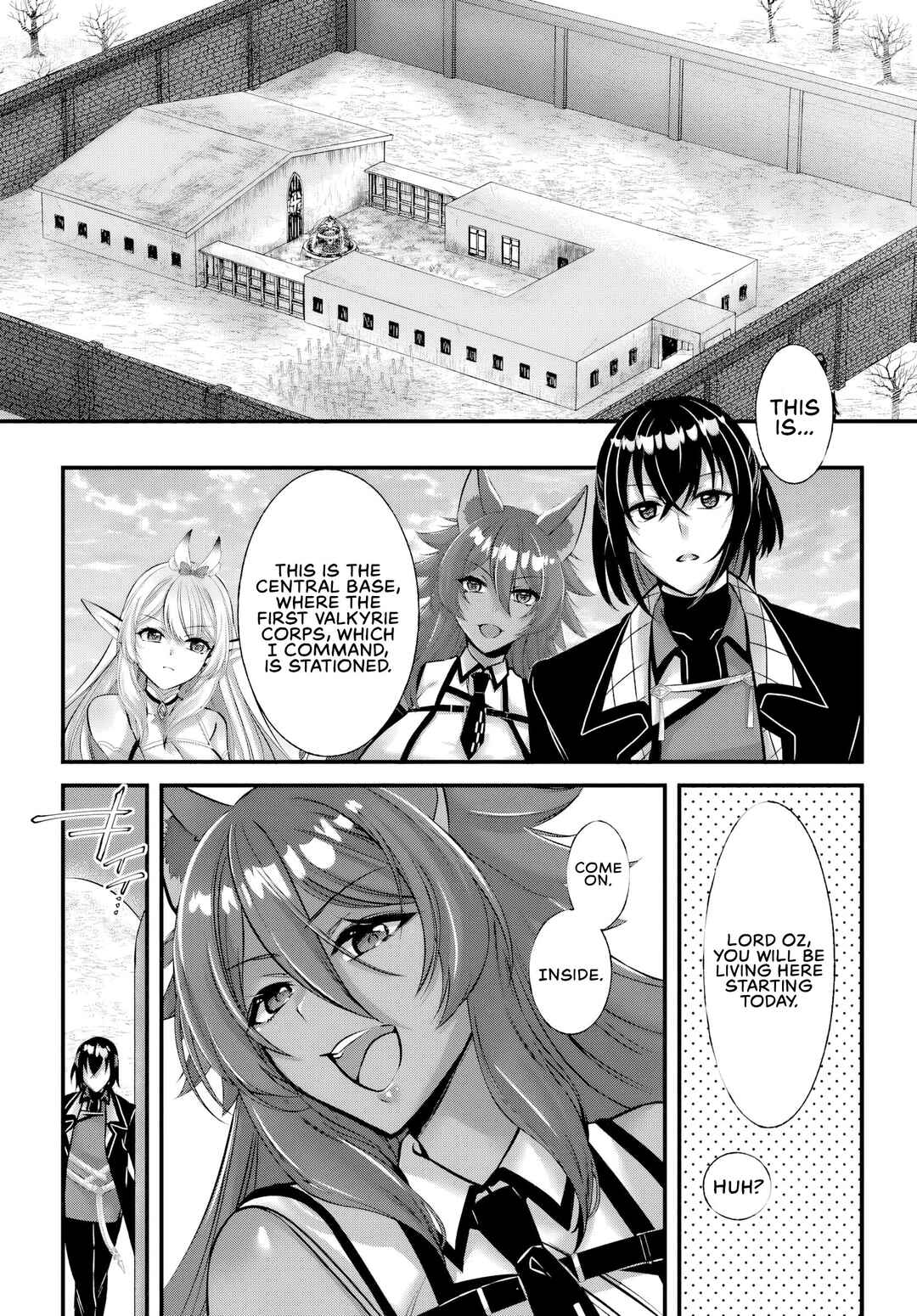 Chapter 2 - Page 4