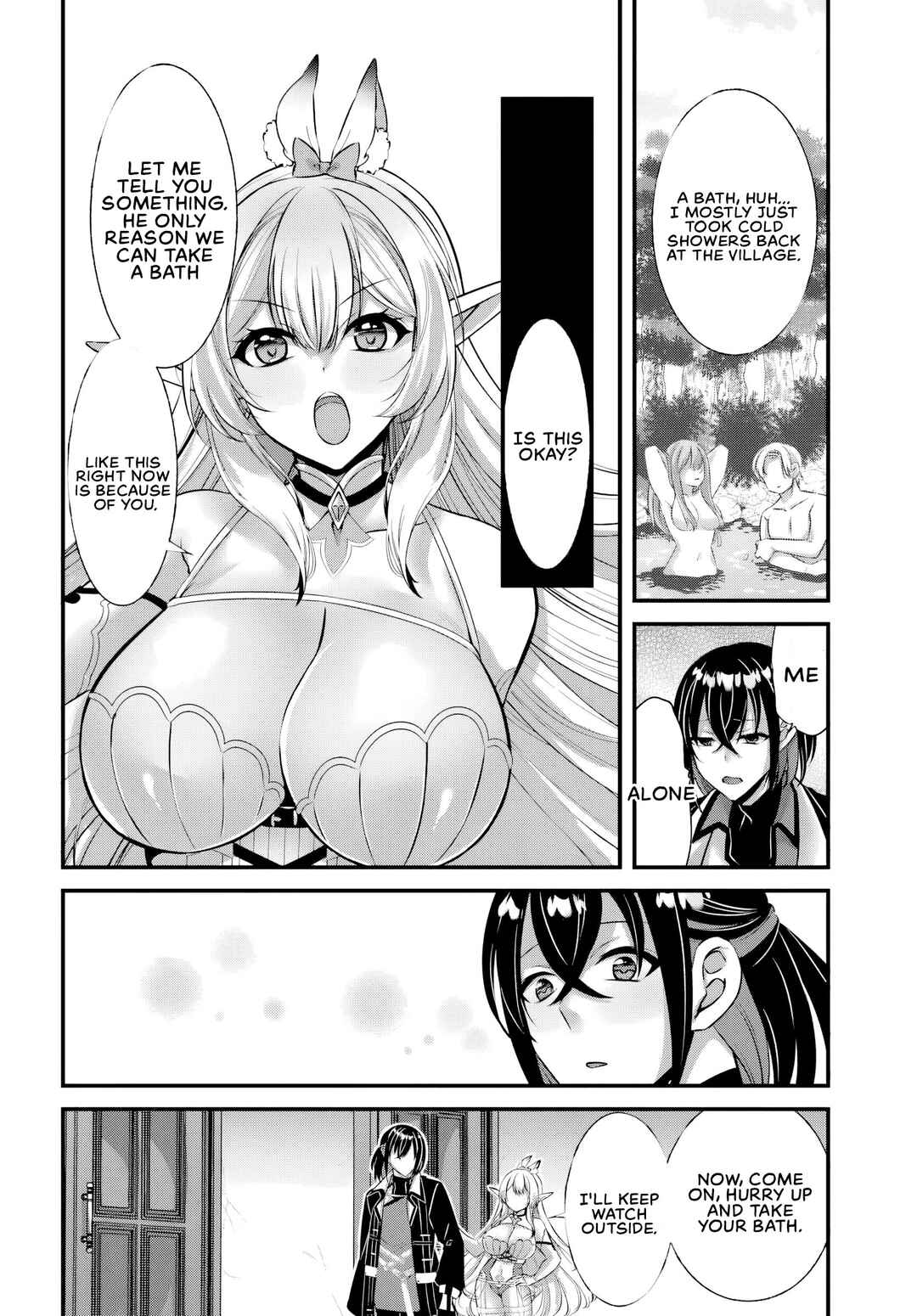 Chapter 2 - Page 8