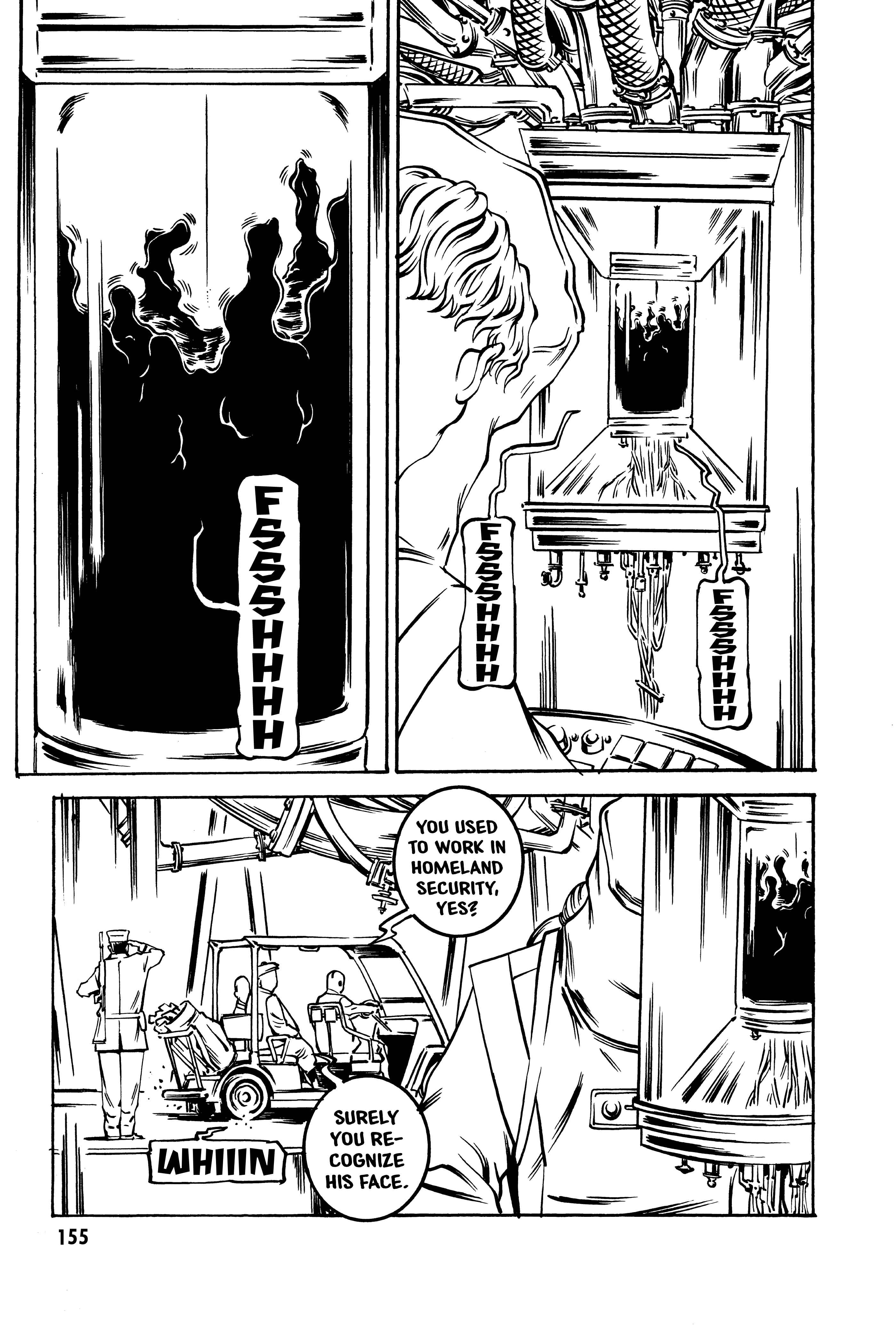 Chapter 18 - Page 10