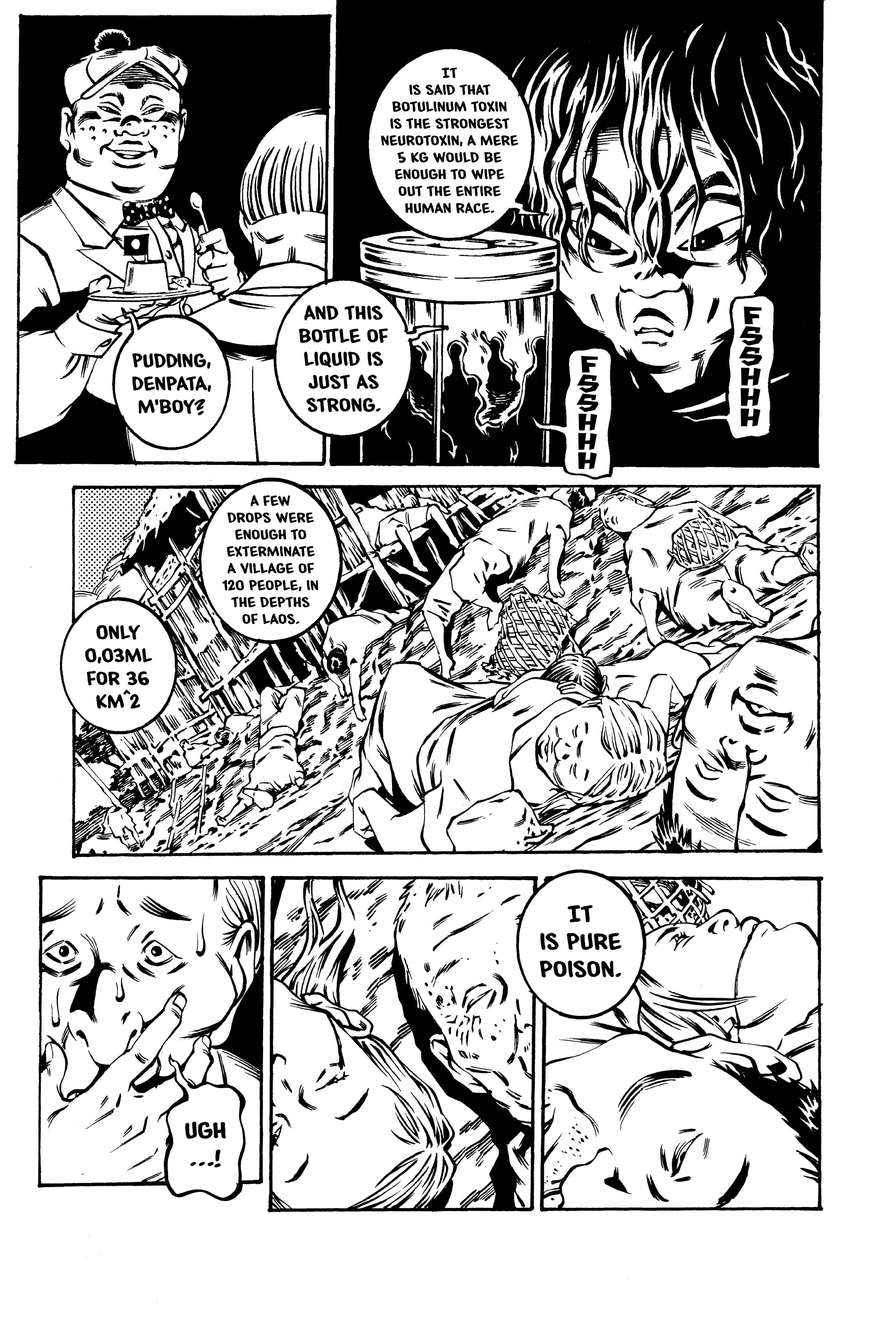Chapter 18 - Page 16