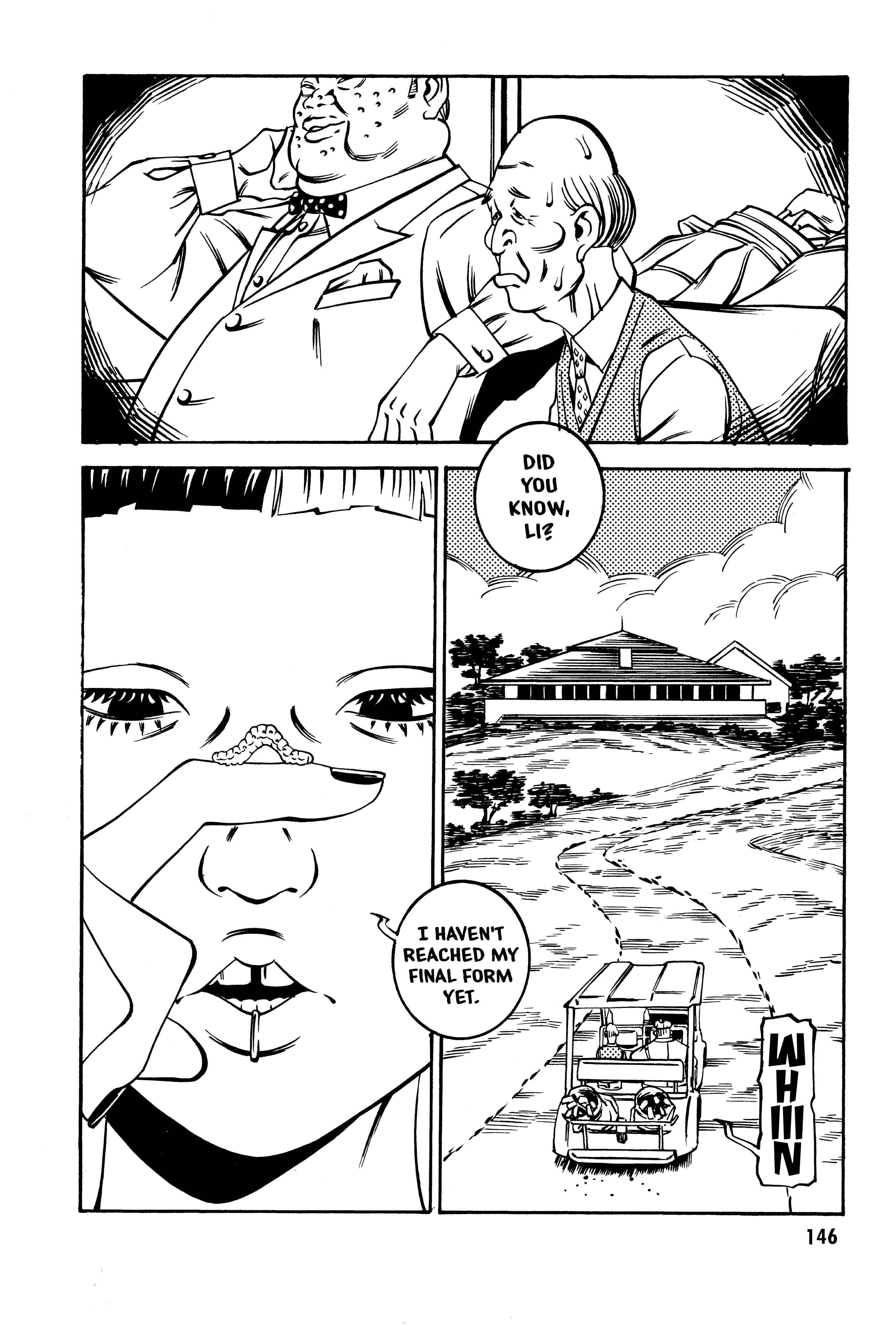 Chapter 18 - Page 2