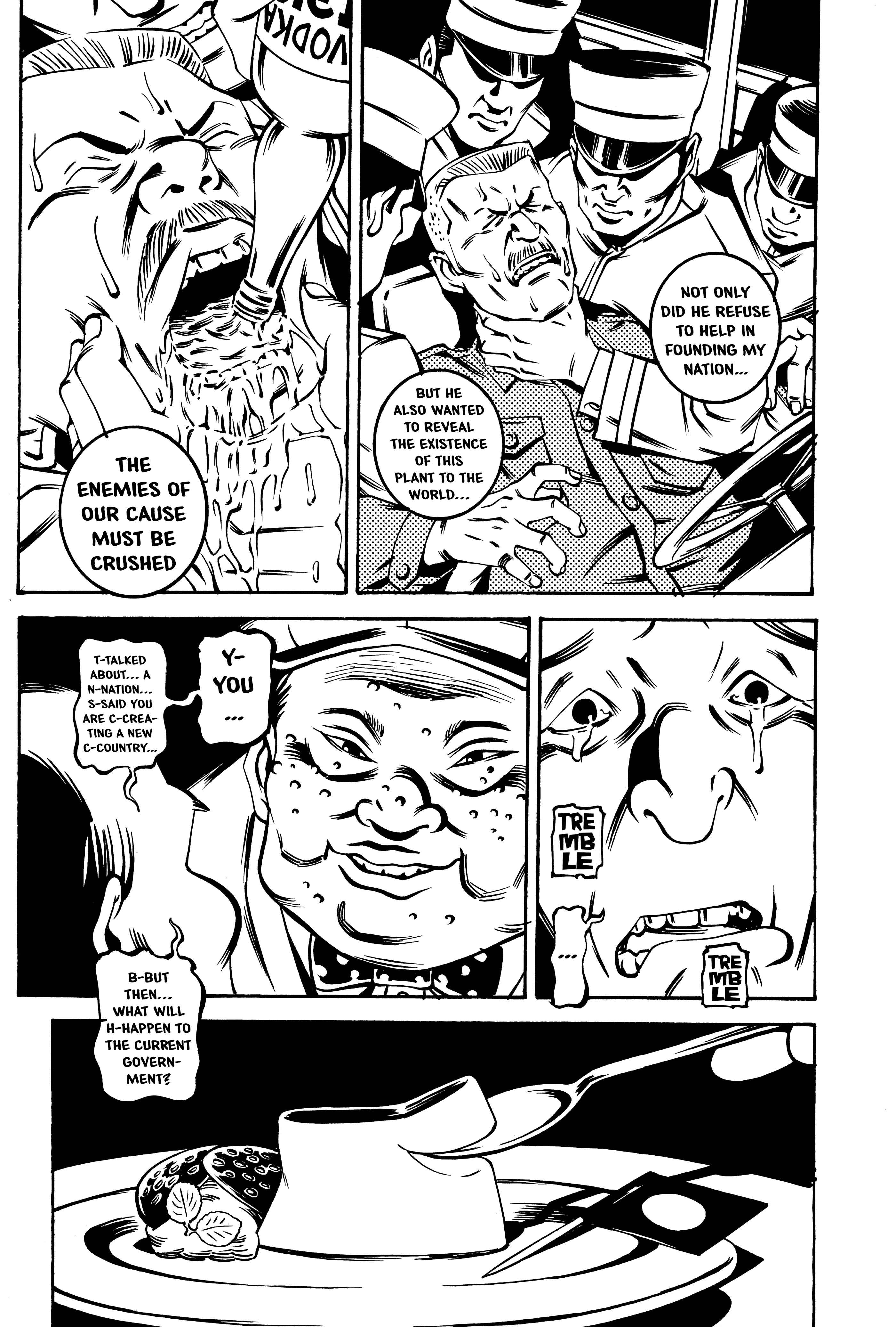 Chapter 18 - Page 24