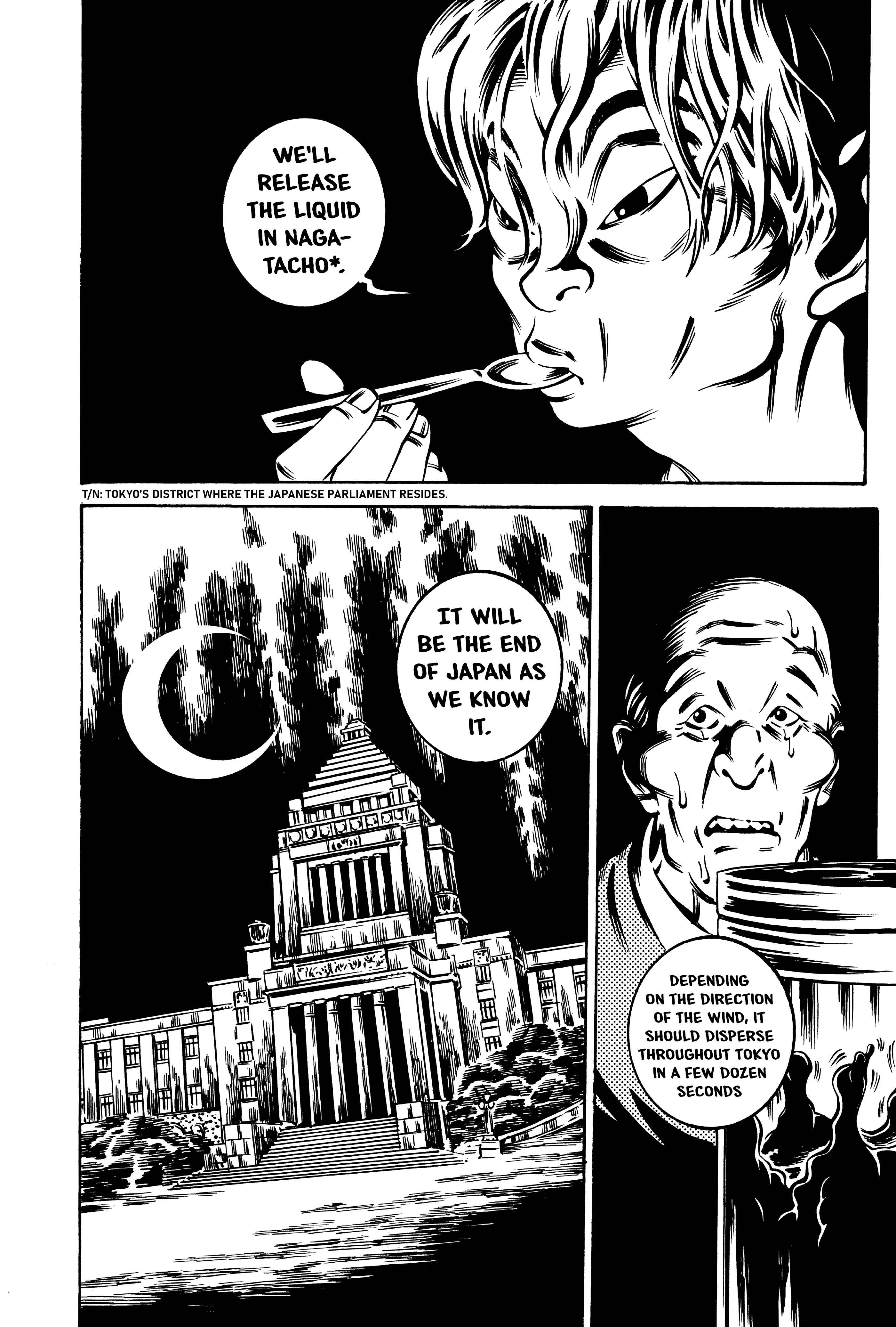 Chapter 18 - Page 25