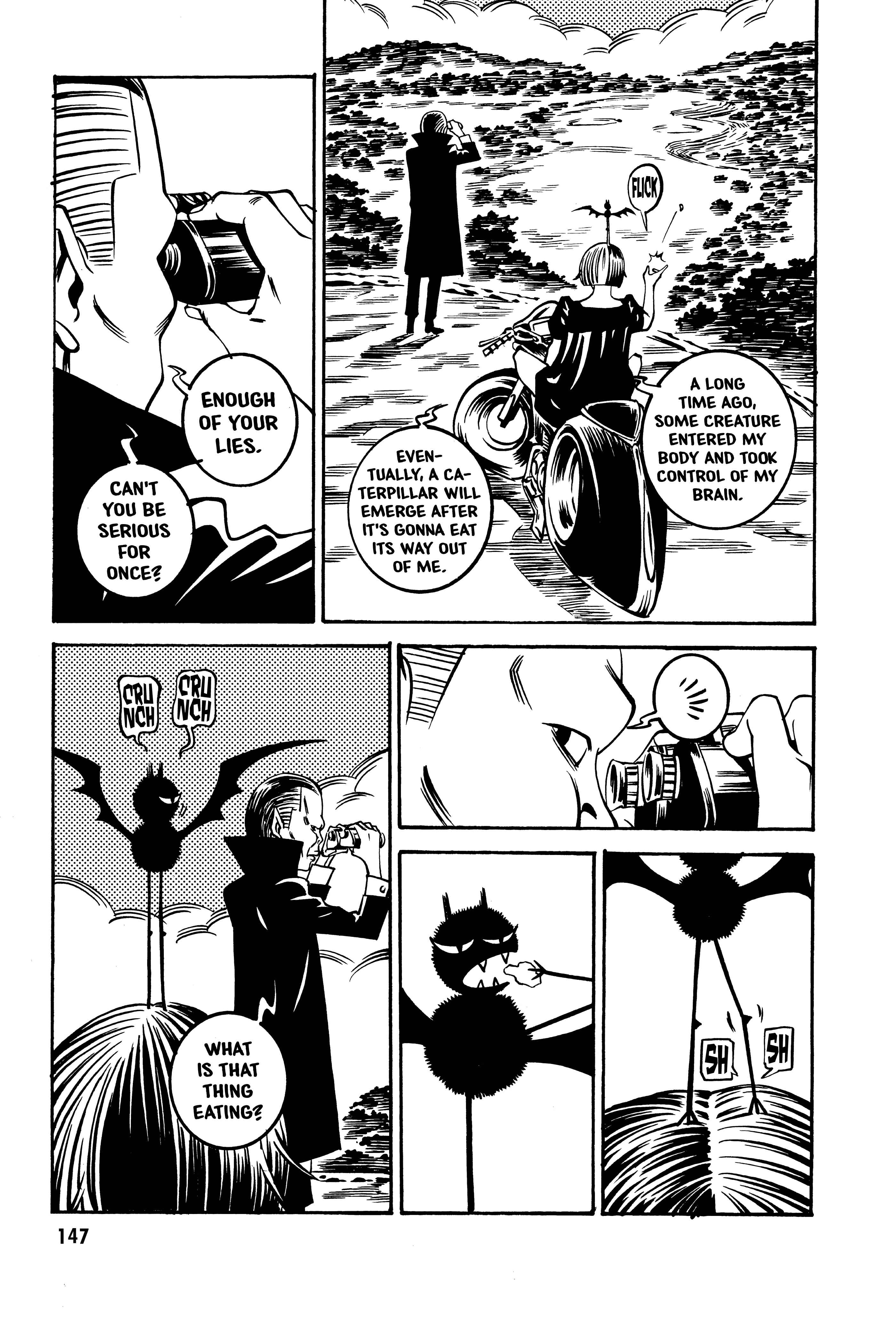 Chapter 18 - Page 3
