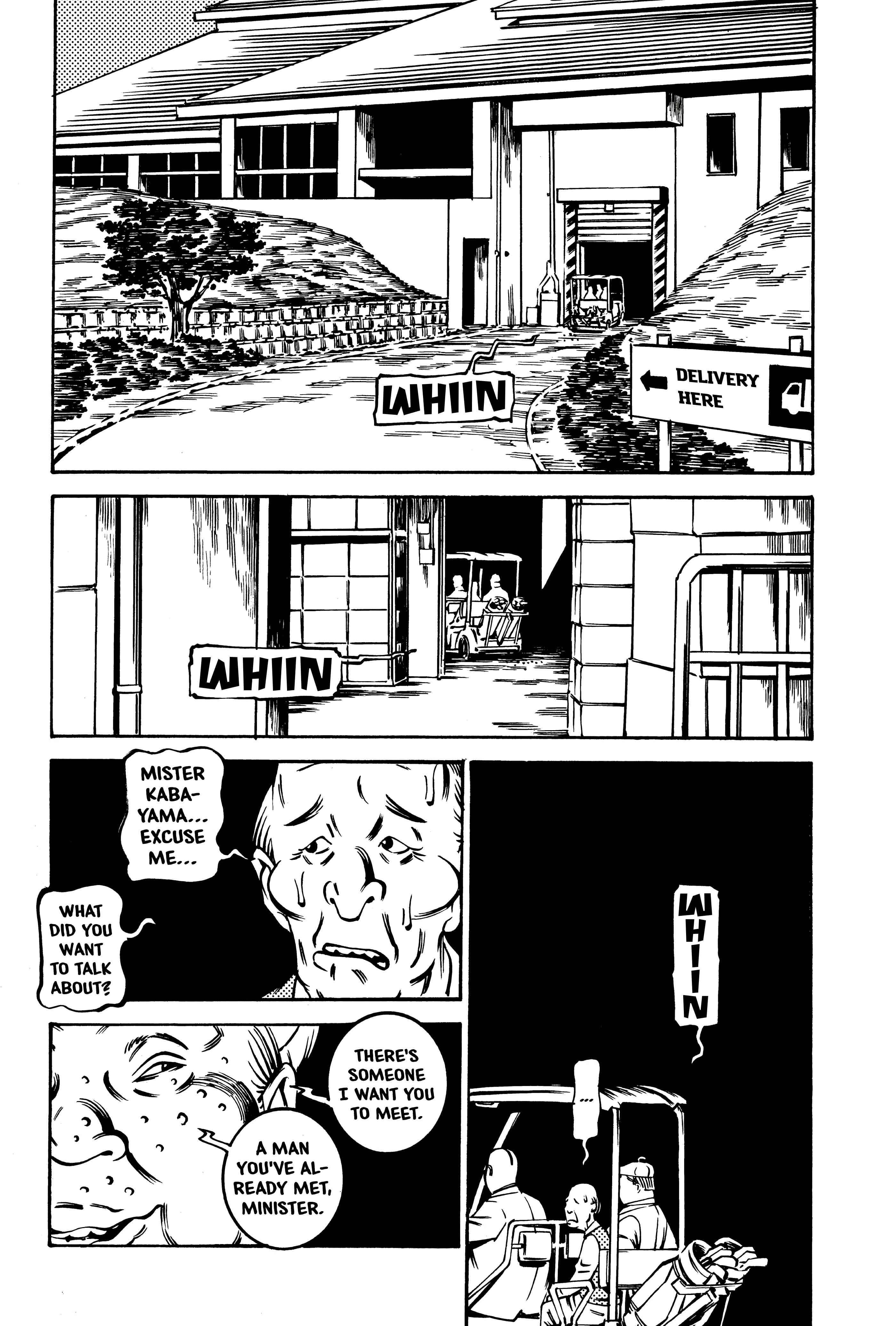 Chapter 18 - Page 5