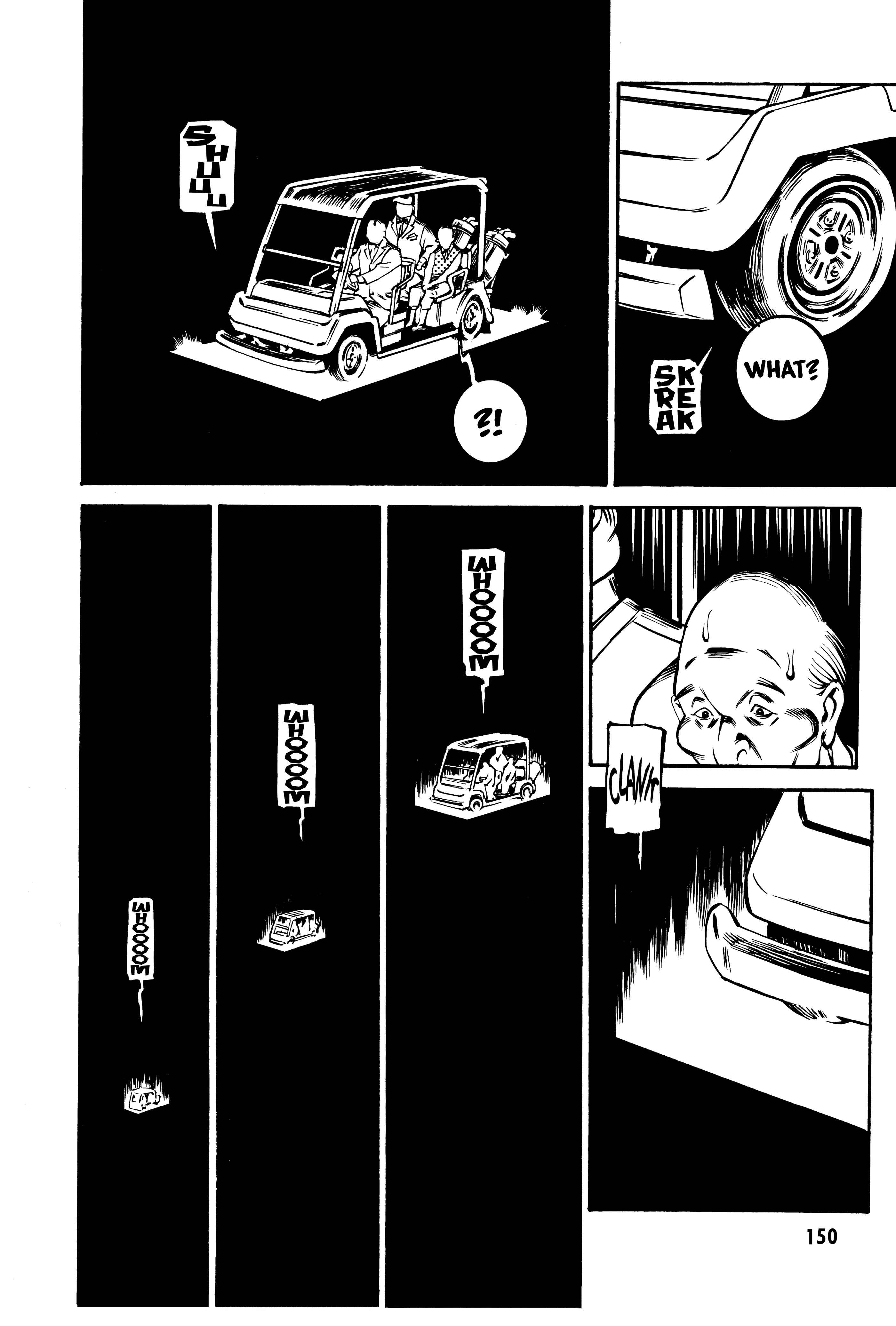 Chapter 18 - Page 6