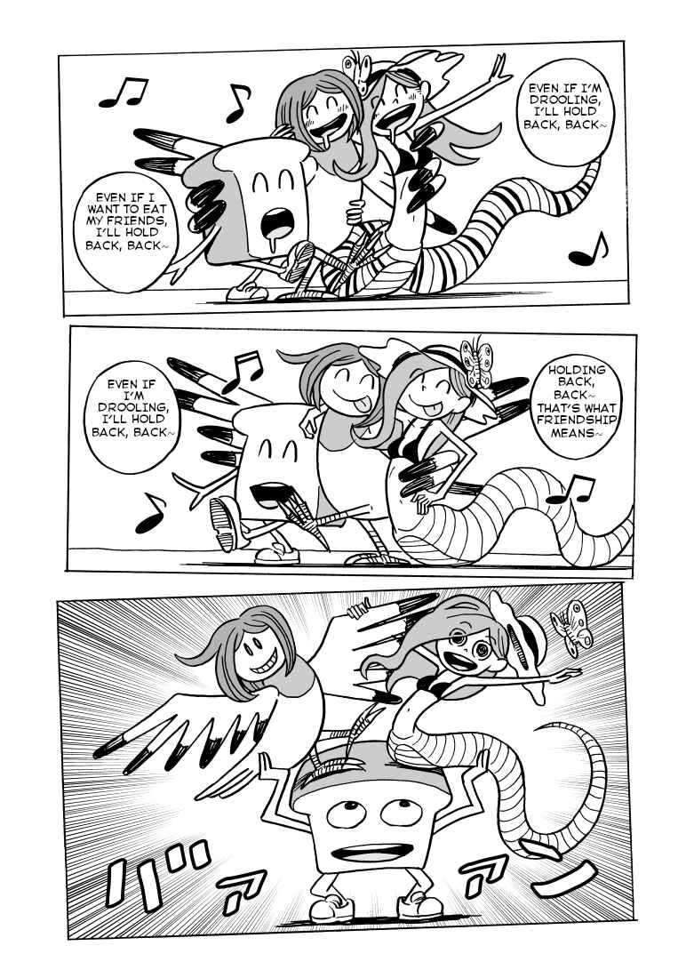 Chapter 1 - Page 13
