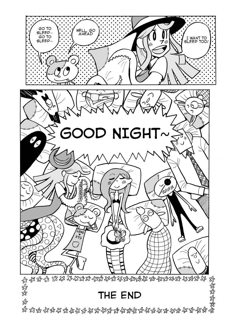 Chapter 1 - Page 29