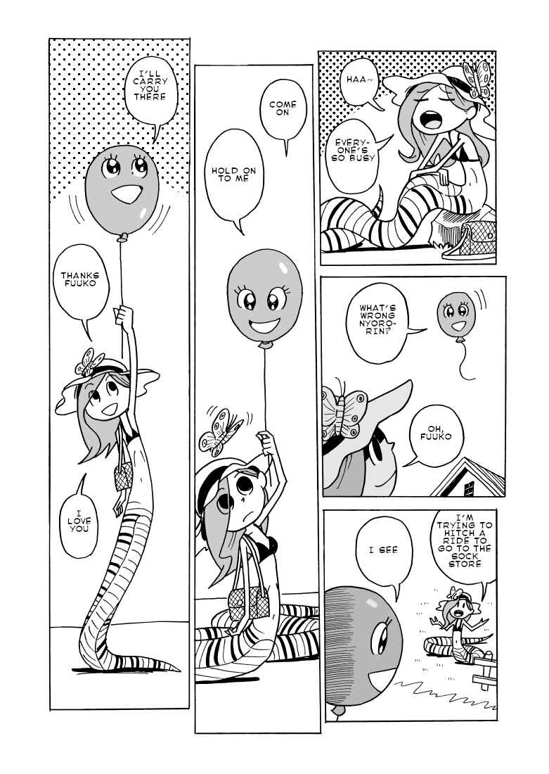 Chapter 1 - Page 7