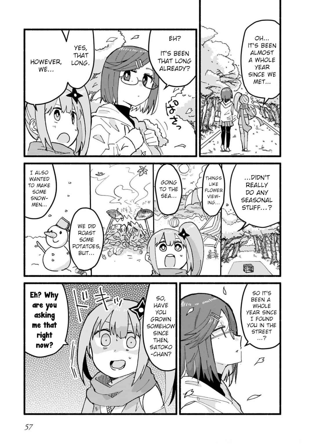 Chapter 13 - Page 3